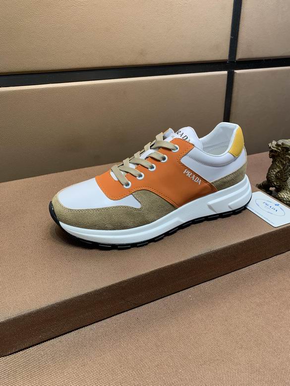 men prada shoes-087